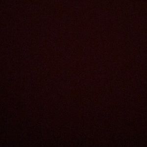 Meet your Posher, Jake